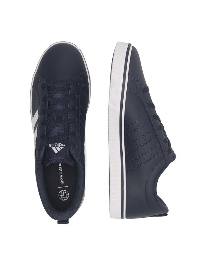 adidas Tenisice adidas VS PACE 2.0 HP6011 Tamnoplava