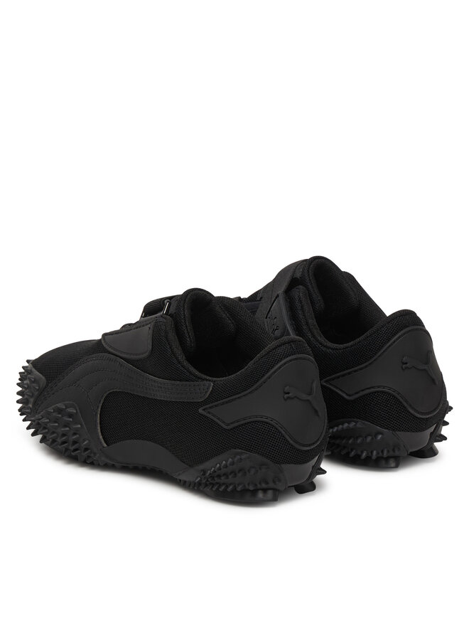 Puma Sneakers Puma Mostro OG Prime Jr 03729 02 Schwarz