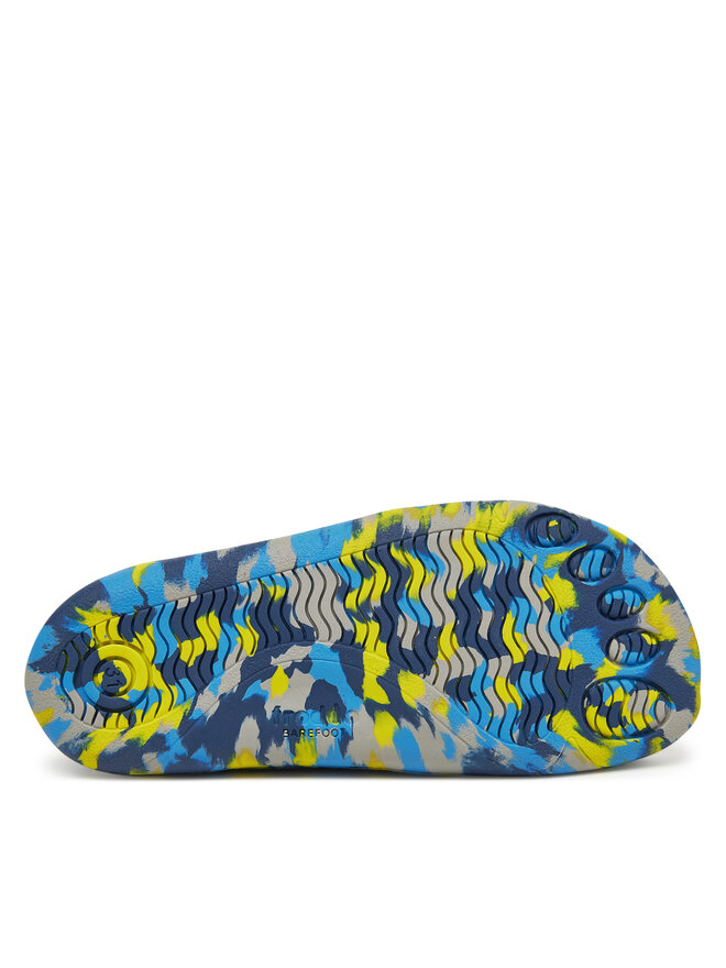 Froddo Zapatos hasta el tobillo Froddo G3130261-4 D Azul marino
