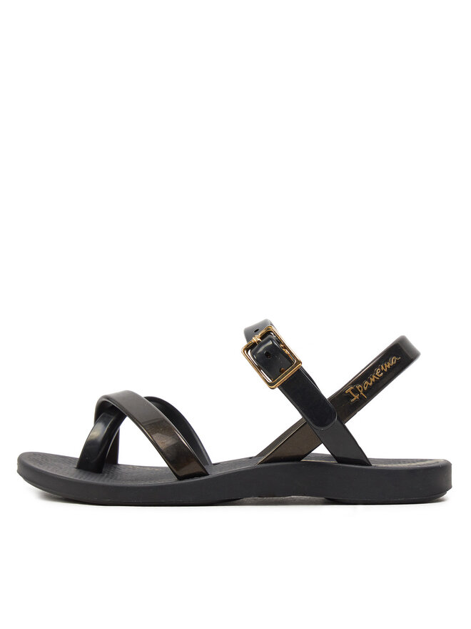 Ipanema Sandalen Ipanema 83534 Schwarz