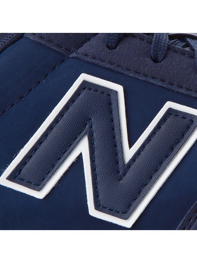 New balance u410nwg hot sale
