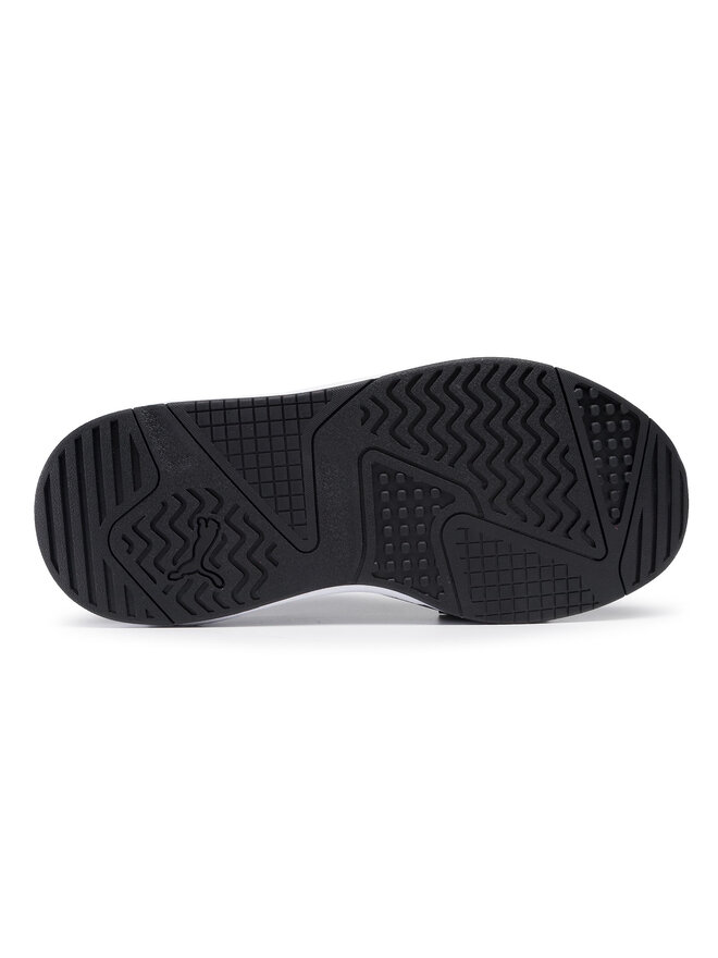 Puma Sneakers Puma X-Ray 2 Square 373108 08 Schwarz