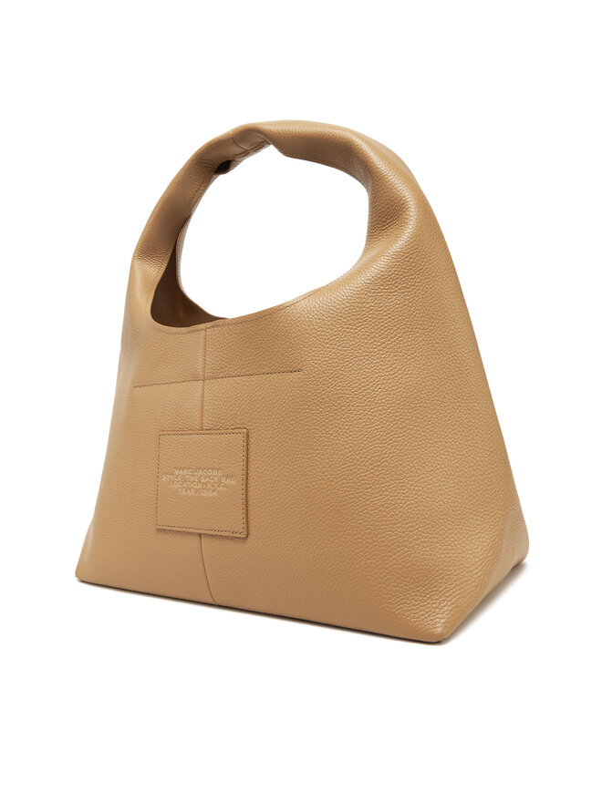 Marc Jacobs Borsetta Marc Jacobs 2R3HSH058H02 Marrone