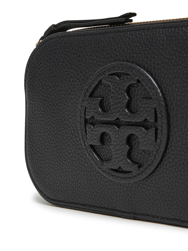 Tory Burch Torebka Tory Burch 171956 Czarny