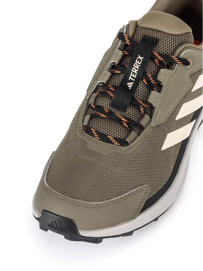 adidas Sneakers adidas TERREX ANYLANDER ID0894 Khakifarben