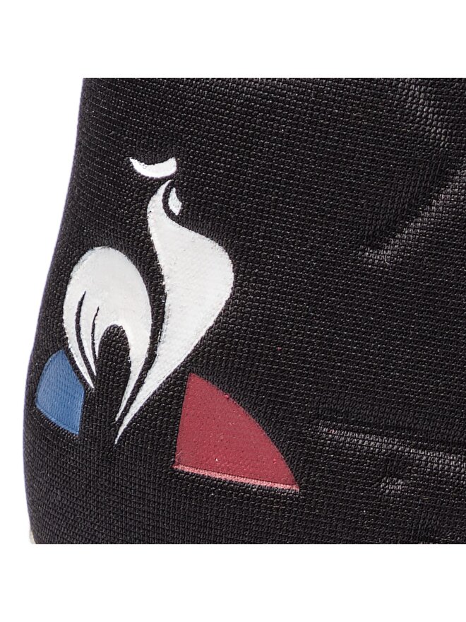 Sneakers Le Coq Sportif Omega Pro Sport 1821187 Noir chaussures