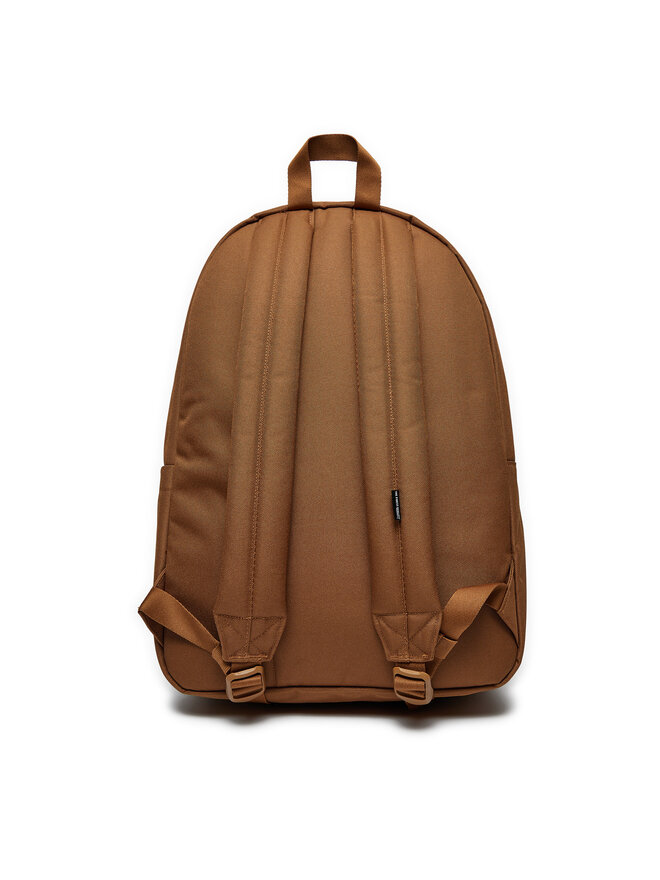 Herschel Batoh Herschel Classic™ XL Backpack 11546-05033 Hnědá