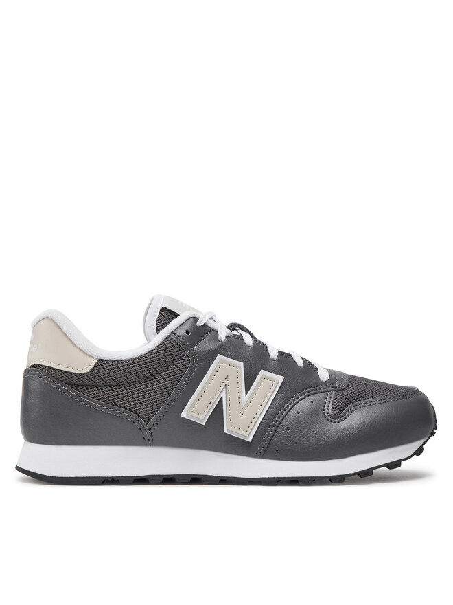 New Balance Sneakers New Balance GW500RTB Schwarz