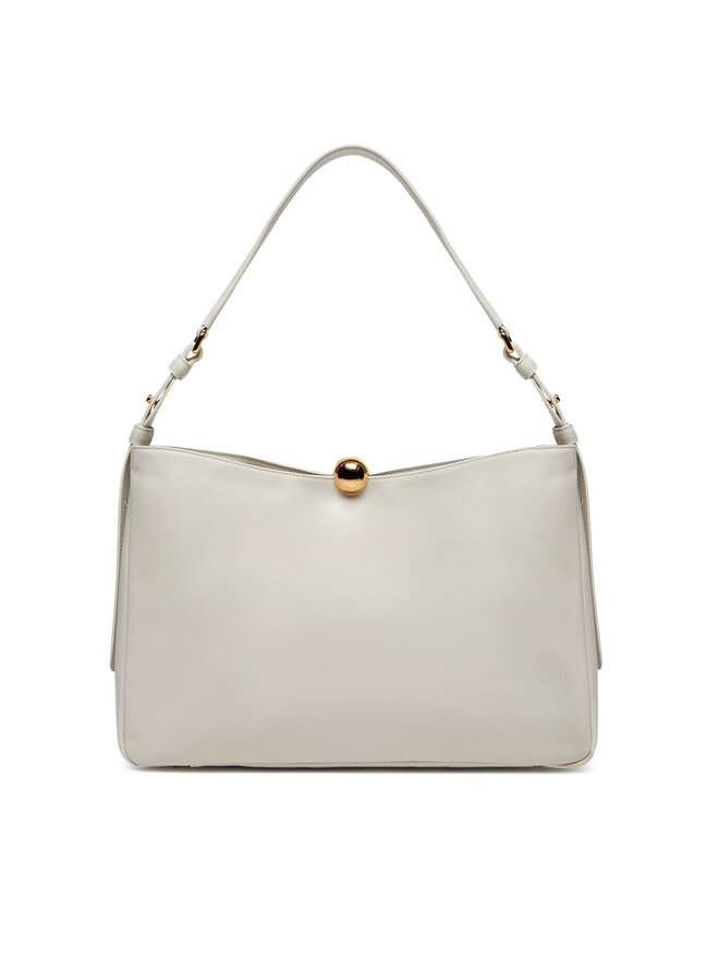 Furla Handtasche Furla Sfera WB01365 BX3168 1704S Écru