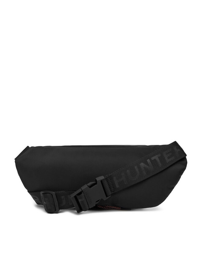 Hunter Чанта за кръст Hunter C-HTR-B-008-06 Черен