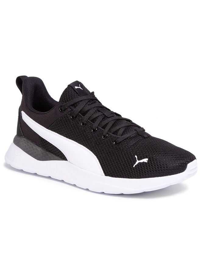 Puma Superge Puma Anzarun Lite 371128 02 Črna