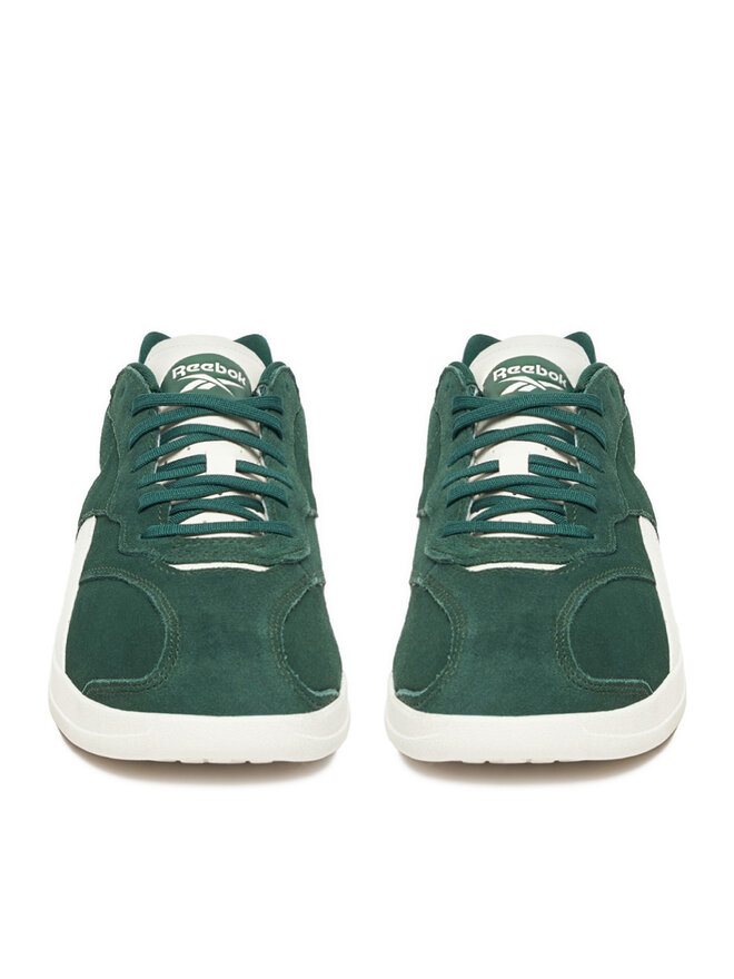 Reebok Sneakers Reebok EO-HAMMER STREET 100228145 Grün
