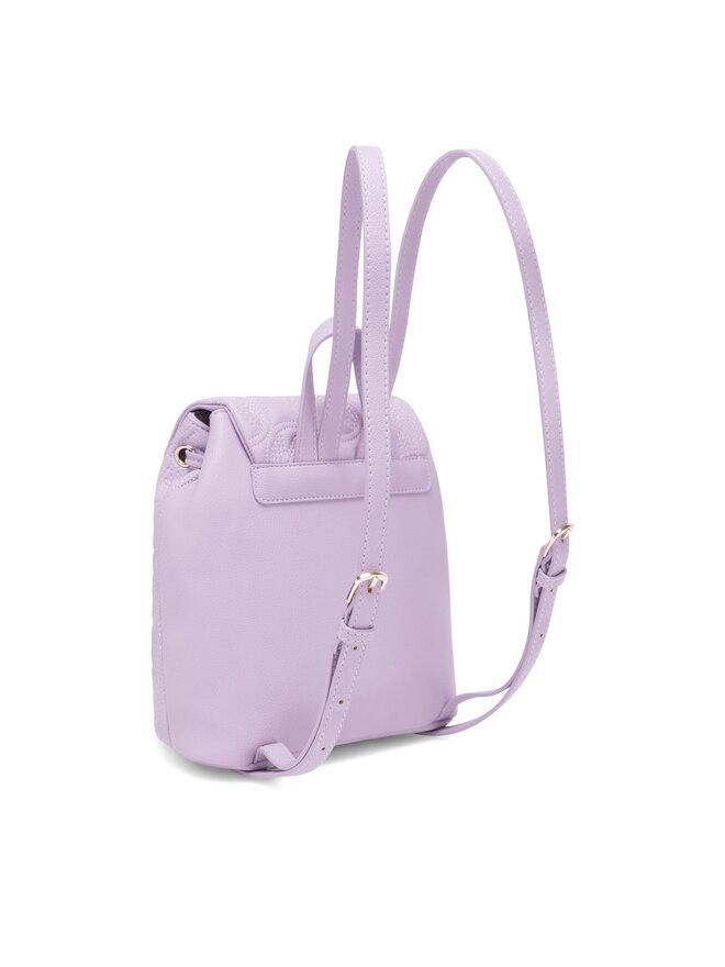 MEXX Раница MEXX MEXX-E-007-05 Виолетов