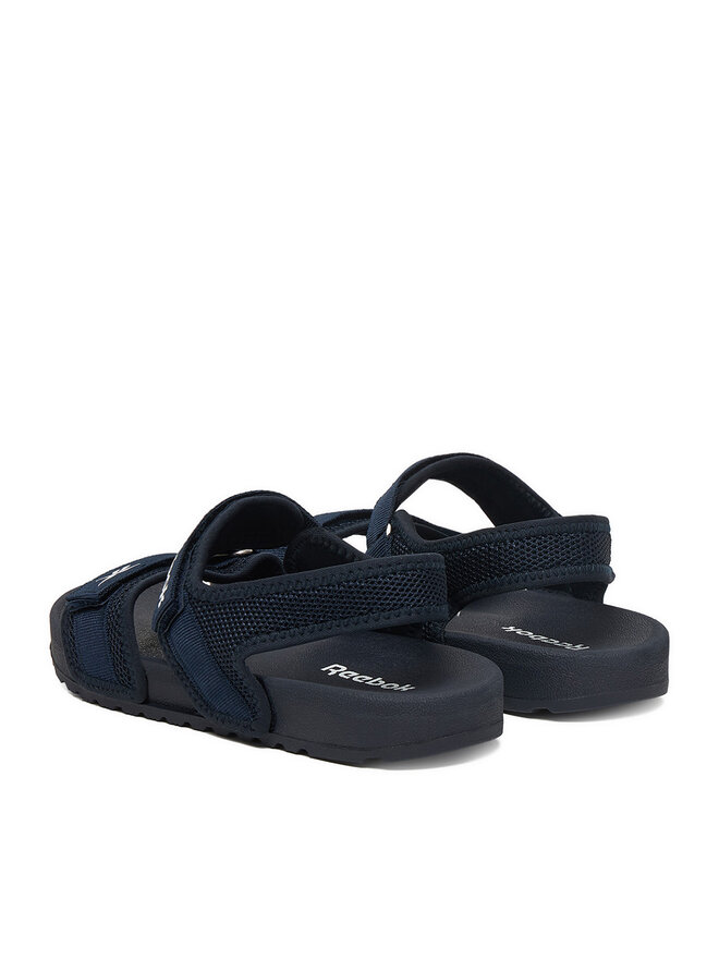 Reebok Босоніжки Reebok CEOWB-CP50-26023(IV) Cиній