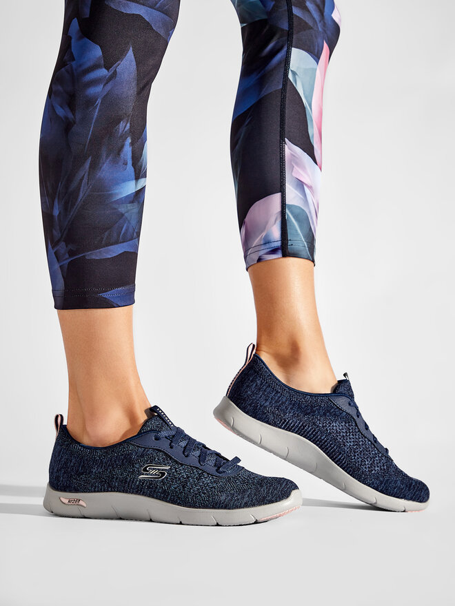 Wish scarpe sportive deals