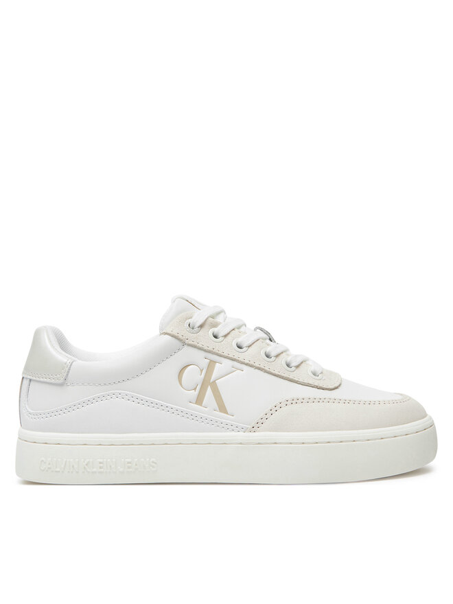 Sneakers ck shop
