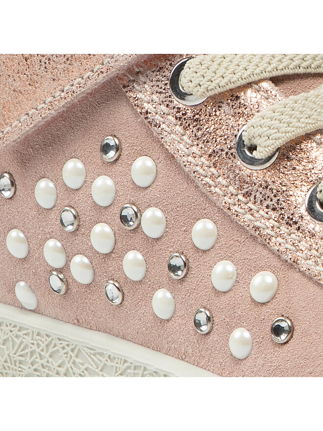 Primigi Sneakers Primigi 1367211 Roz