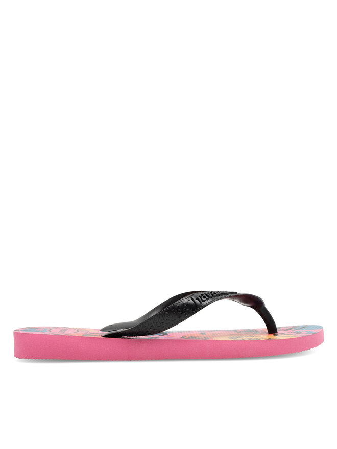 Havaianas Zehentrenner Havaianas 41402580129 Bunt