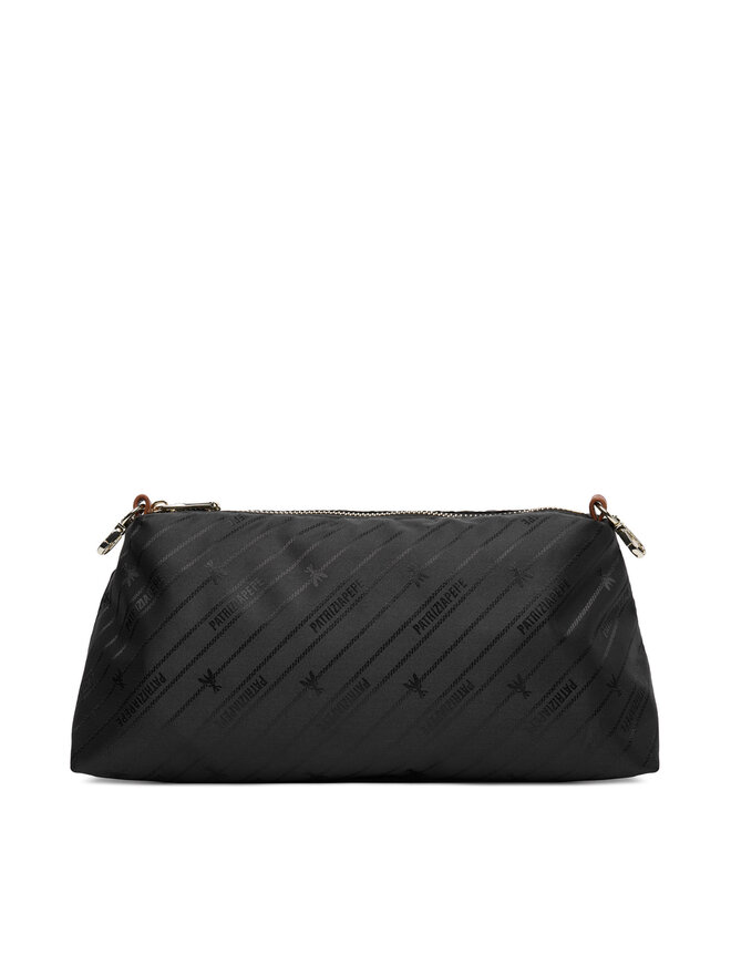 Patrizia Pepe Сумка Patrizia Pepe 8B0256/L148-B111 Коричневий