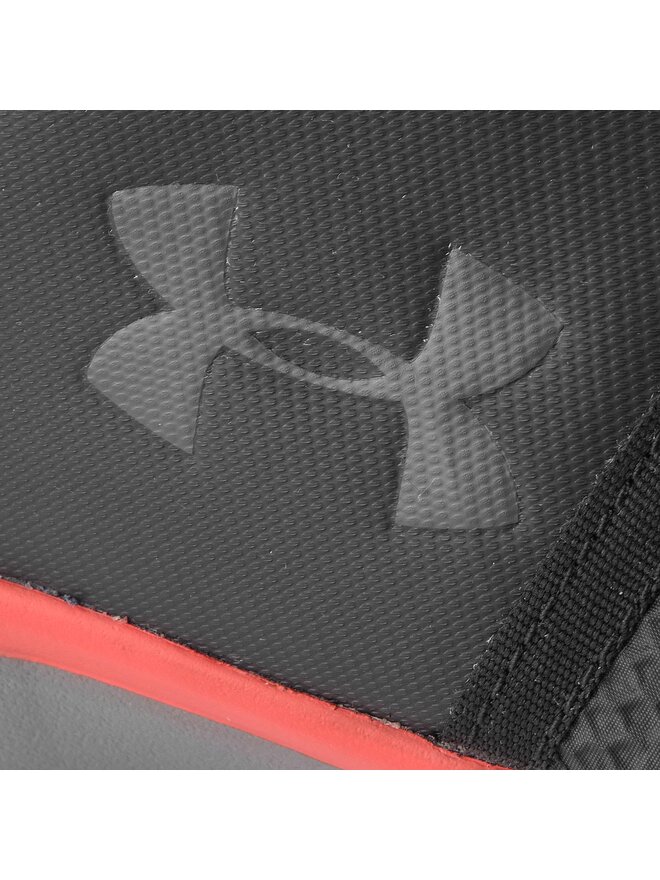 Under armour zone 3 shoes sale