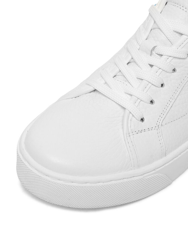 Lasocki Sneakers Lasocki CEO-WI16-D725-01 Weiß