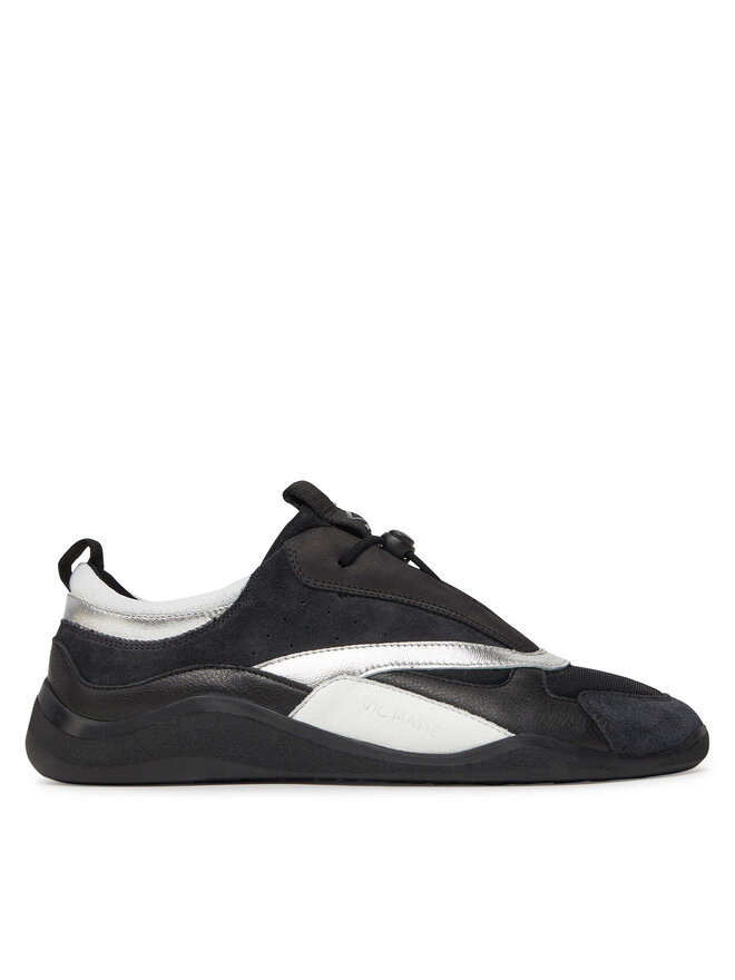 Vic Matié Sneakers Vic Matié 1G3506D G32BQOTI29 Negru