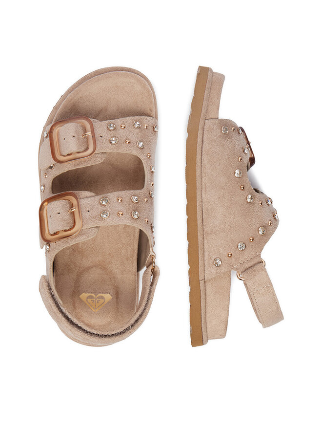 Roxy Sandalen Roxy CEO-CS20161-31 Beige
