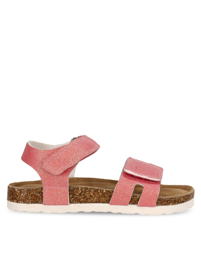 ZigZag Sandalen ZigZag Tantalus Z242074 Rosa