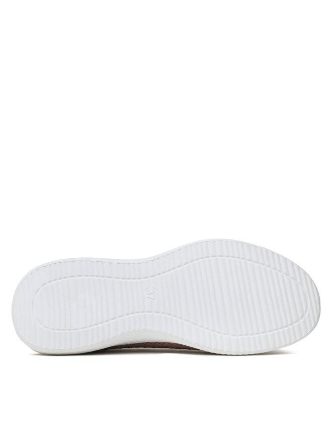 Clara Barson Sneakers Clara Barson WSS20747-02 Rosa