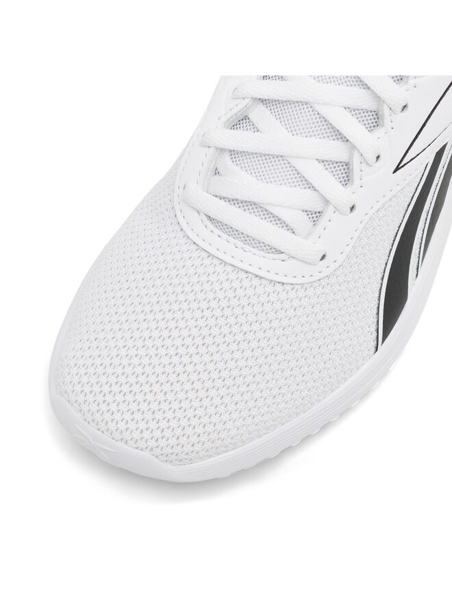 Reebok Pantofi pentru alergare Reebok Lite 3.0 HR0159 Alb