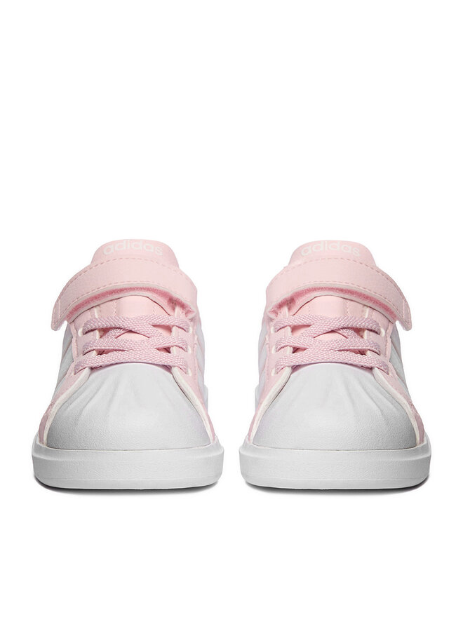 adidas Sneakers adidas CEO-STREETTALK EL I JQ8603 Rosa