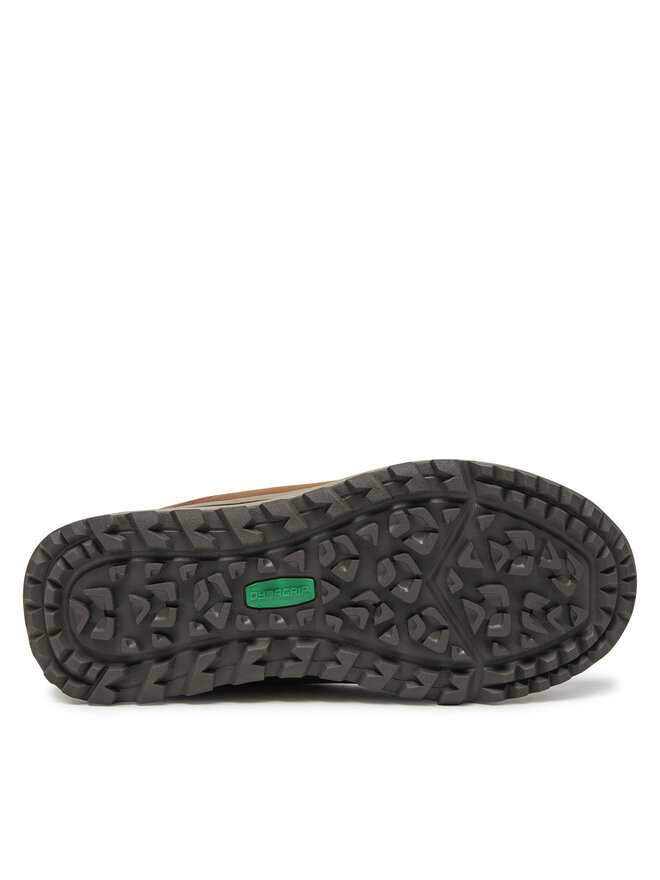Karrimor Туристически Karrimor Drift 2 K1120 Кафяв