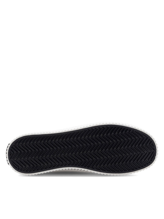 Beverly Hills Polo Club Bambas Beverly Hills Polo Club BHPC027M Negro