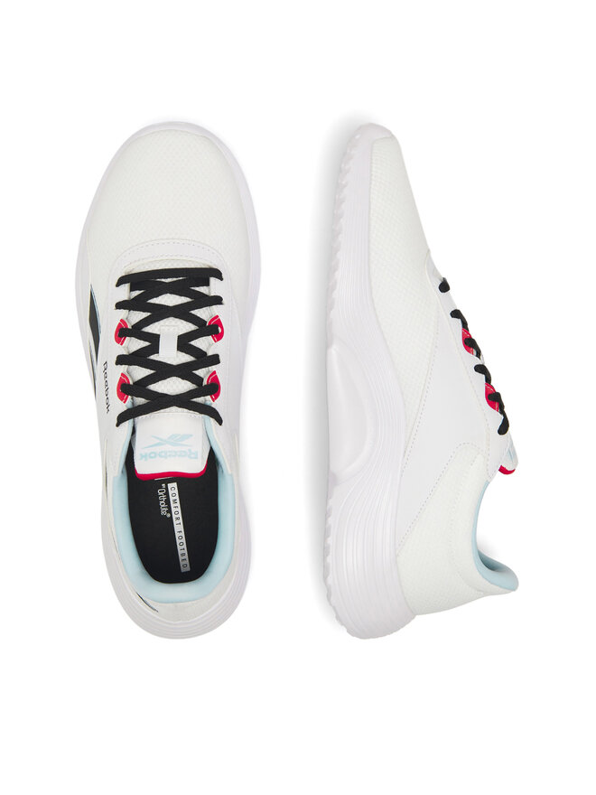 Reebok Laufschuhe Reebok Lite 4 100074896 Weiß