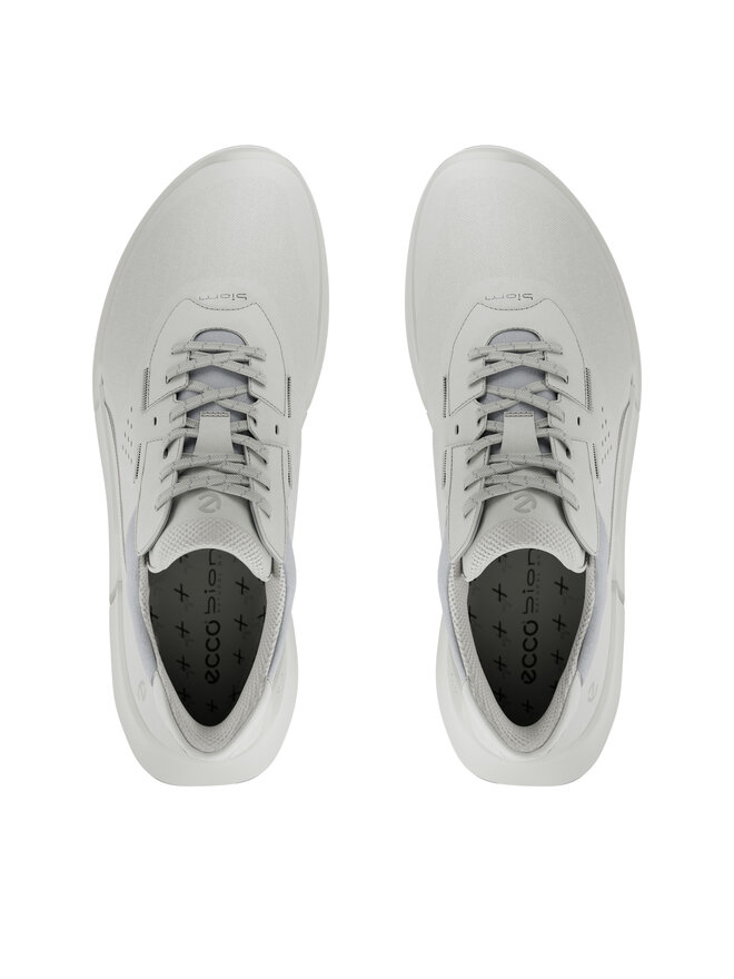 ECCO Sneakersy ECCO Biom 2.2 M 83076401007 Bílá