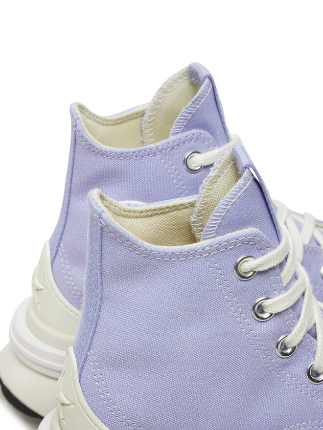 Converse Sneakers Converse Run Star Legacy CX HI A04693C Albastru