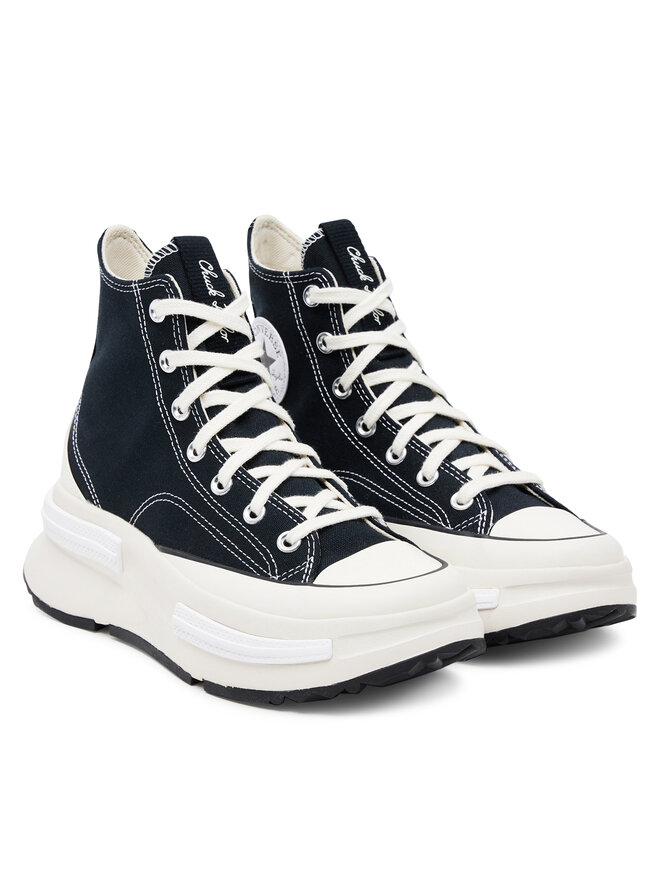 Converse Αθλητικά Converse Run Star Legacy CX A00869C Μαύρο