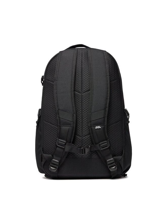 Vans Ruksak Vans Vans Dx Skatepack VN0A7SCJBLK1 Čierna
