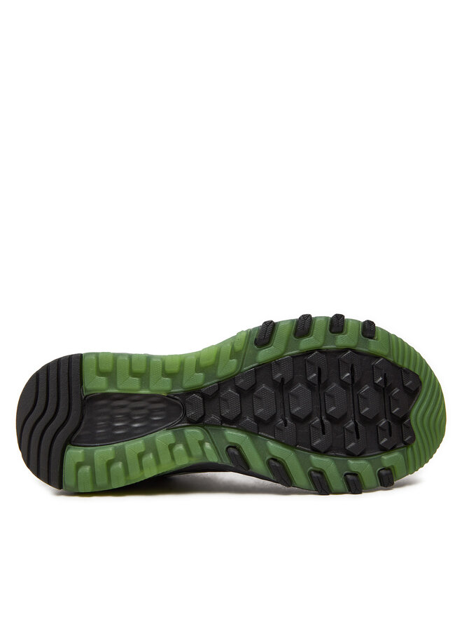 New Balance Pantofi pentru alergare New Balance 410v8 MT410GK8 Negru