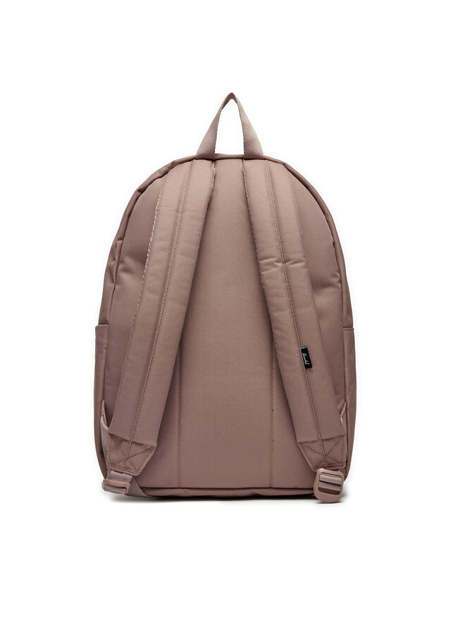 Herschel Batoh Herschel Classic™ Backpack 11544-02077 Růžová