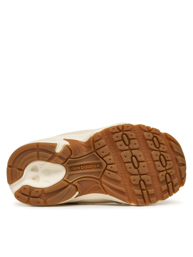 New Balance Сникърси New Balance IZ530UL Бежов