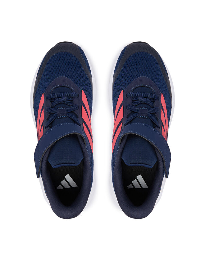 adidas Sneakers adidas Runfalcon 6 Shoes Children KI1772 Dunkelblau