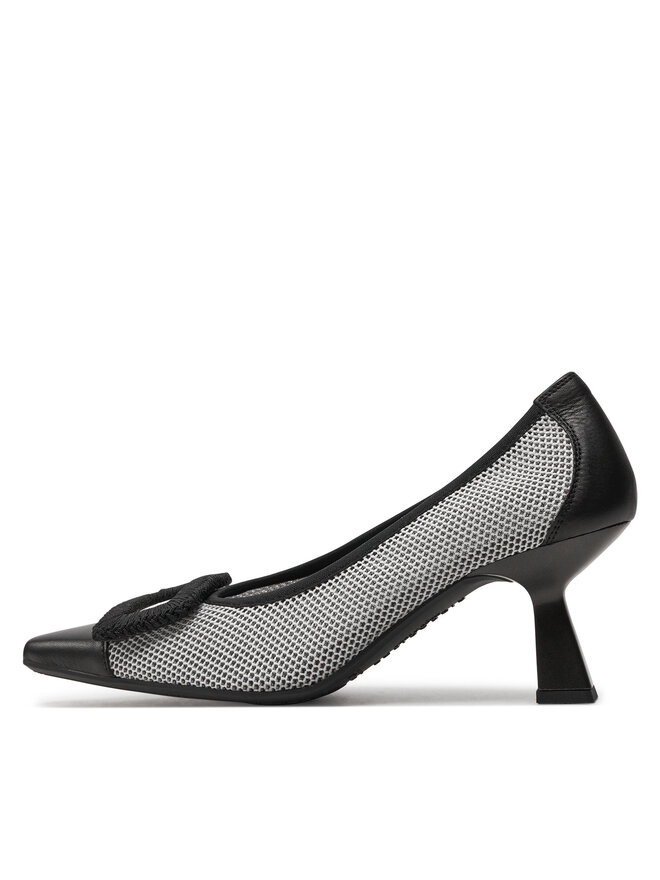 Hispanitas Pumps Hispanitas HV243337 Schwarz