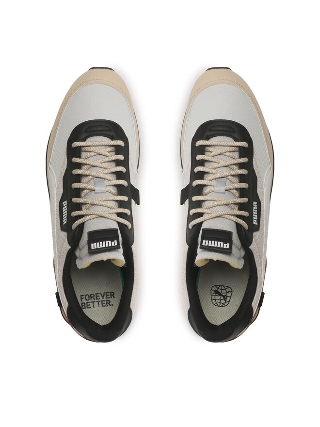 puma concrete jungle