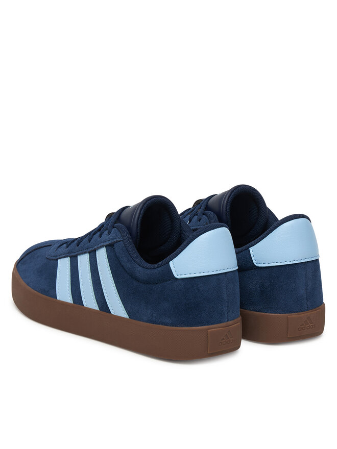 adidas Sneakers adidas Vl Court 3.0 KI6489 Dunkelblau