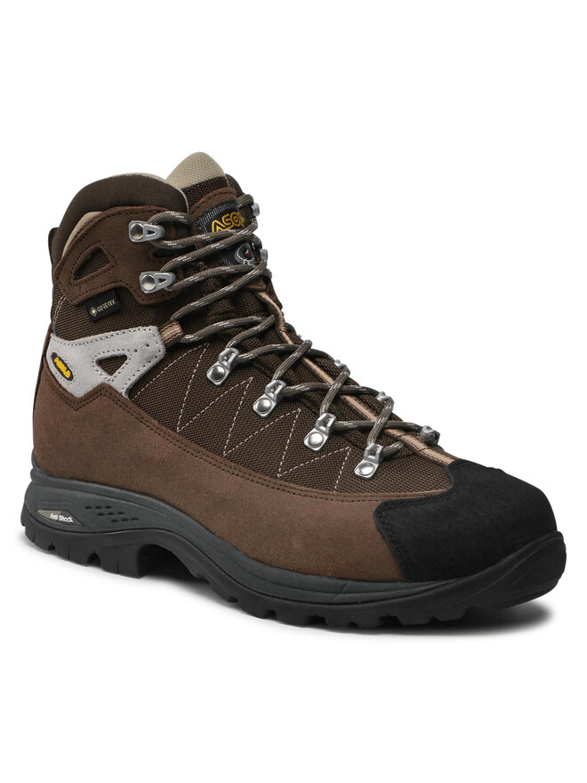Asolo scarpe punti vendita clearance