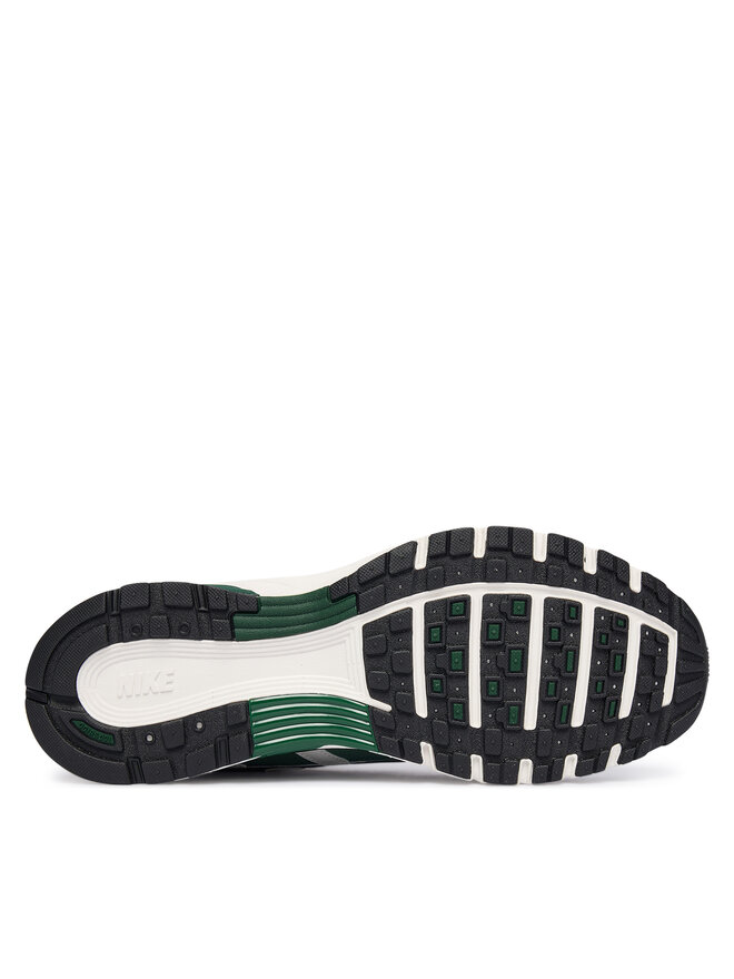 Nike Tenisice Nike Wmns P-6000 HF5388 100 Bijela