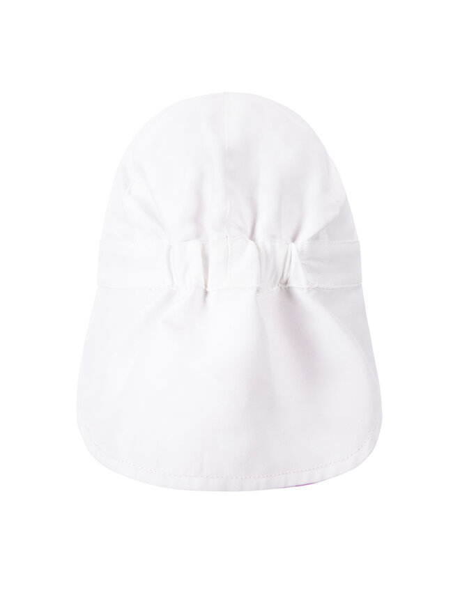Reima Cap Reima Moomin Solskydd 5300269A Rosa
