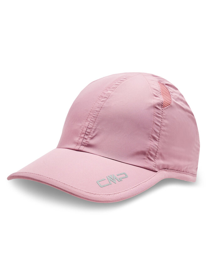 CMP Cap CMP 6505120 Rosa