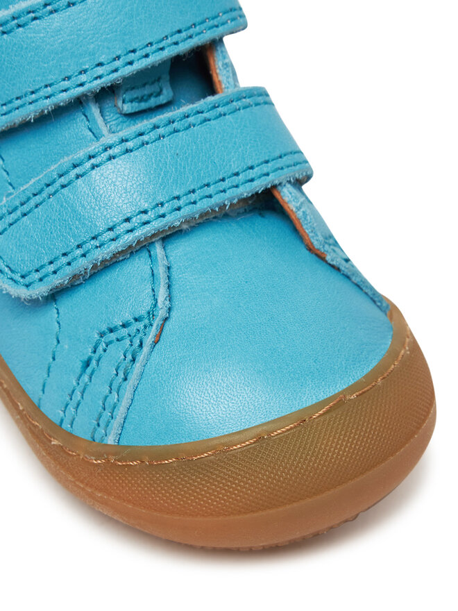 Froddo Félcipő Froddo Ollie S G2130328-29 M Kék